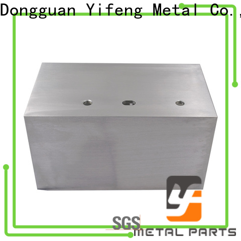 Best sand blasting company for industrial valves