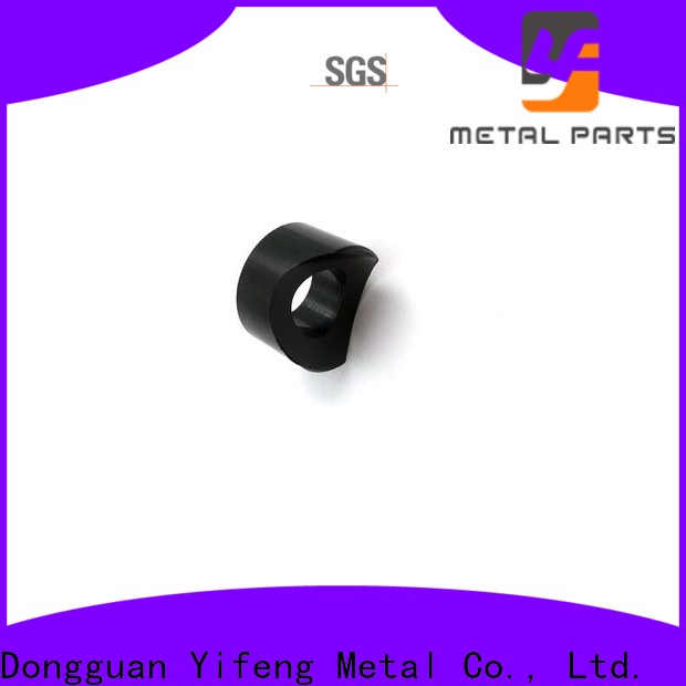 Reliable cnc turning part suppliers Supply for general machinery