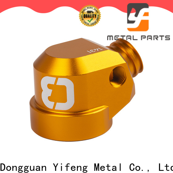 Latest electroless plating company for safety equipment