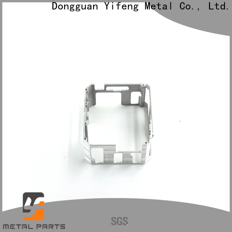 Top cnc machining turning parts Supply