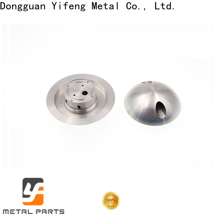 Excellent brass cnc turned parts suppliers Suppliers for instrumentation equipment