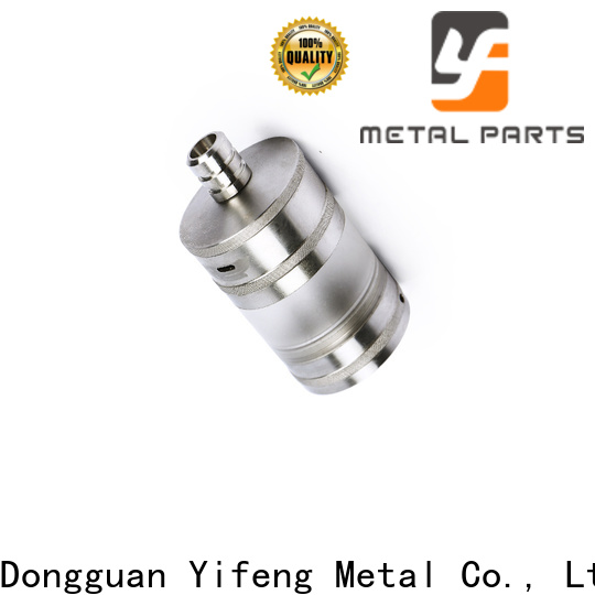Top best desktop cnc mill manufacturers for general machinery