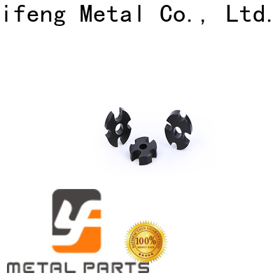 Best cnc turning parts suppliers company for general machinery