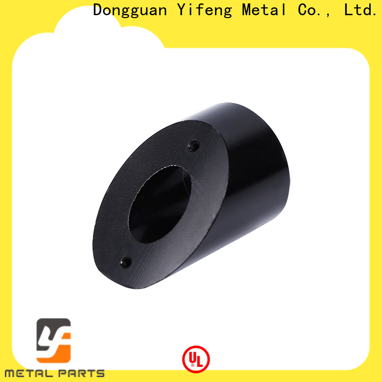 Excellent custom plastic parts manufacturers for business for safety equipment