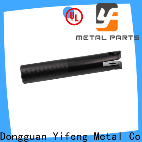 Excellent cnc plating Supply for instrumentation equipment