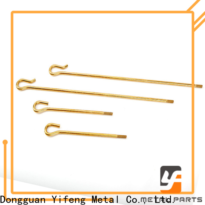 Reliable cnc turning process for business