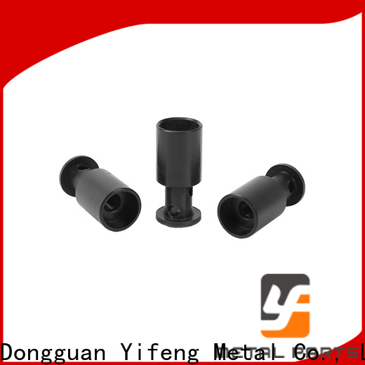Yifeng Metal custom plastic parts manufacturers for automobile industry