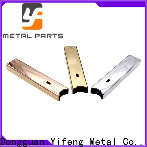 Reliable powder coating finish Supply for automobile industry