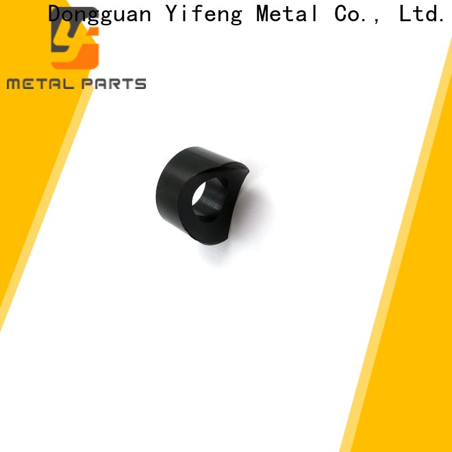 Reliable cnc turning service Suppliers for instrumentation equipment