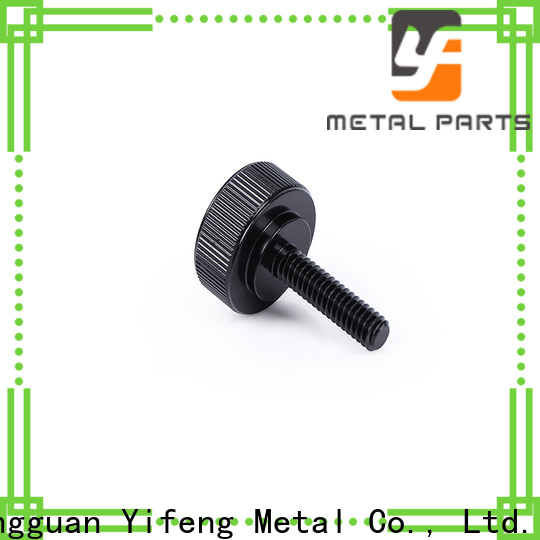 Excellent cnc turning process manufacturers for industrial valves