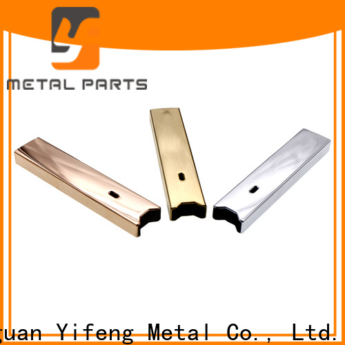 Wholesale cnc surface finish Supply for general machinery