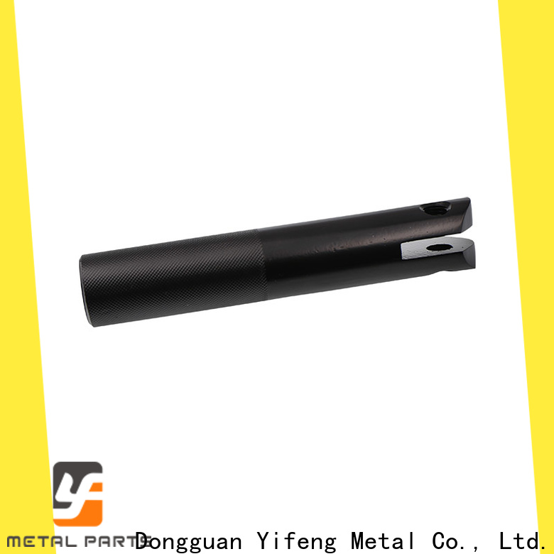 Yifeng Metal metal plating Supply for safety equipment