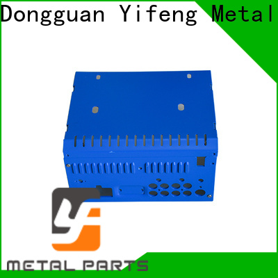 Latest cnc surface Suppliers for instrumentation equipment