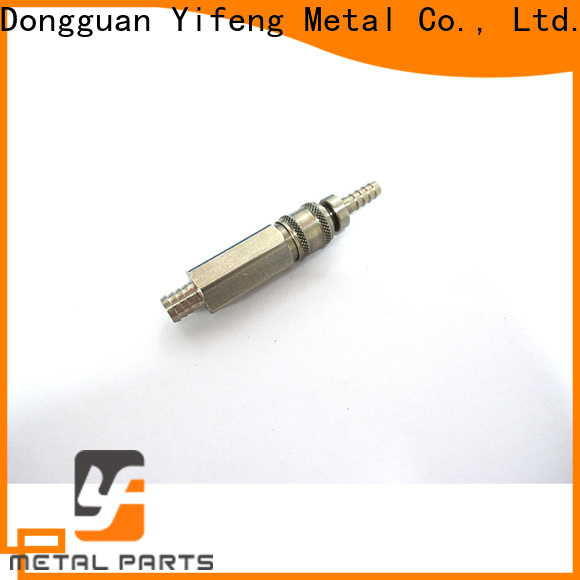 Best cnc turning service Supply