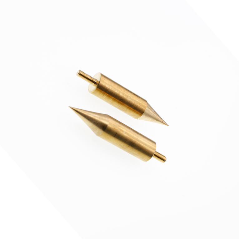 Yifeng Metal Array image125