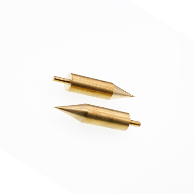 Yifeng Metal Array image21