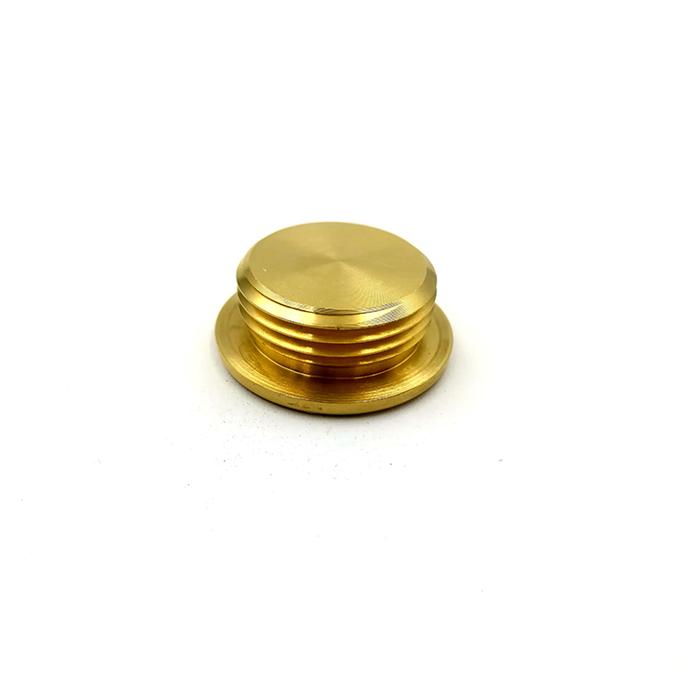 Yifeng Metal Array image48