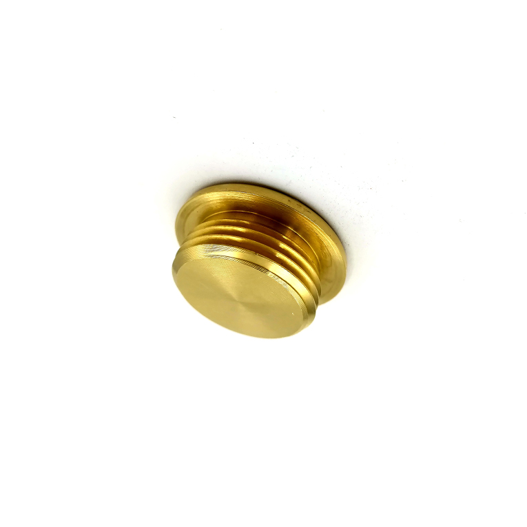 Yifeng Metal Array image110