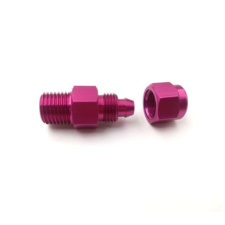 Yifeng Metal Array image149