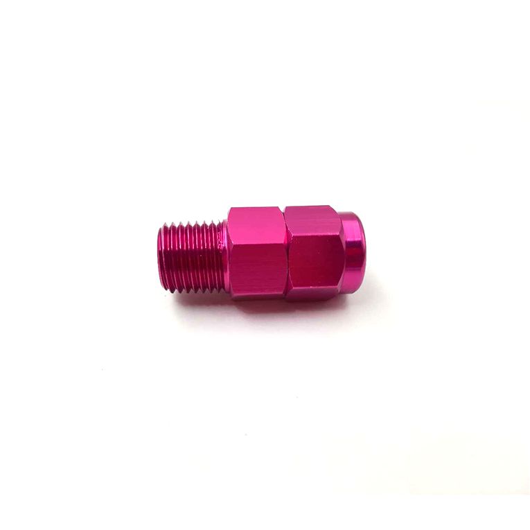 Yifeng Metal Array image190