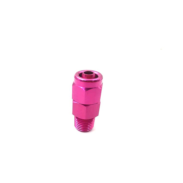 Yifeng Metal Array image82