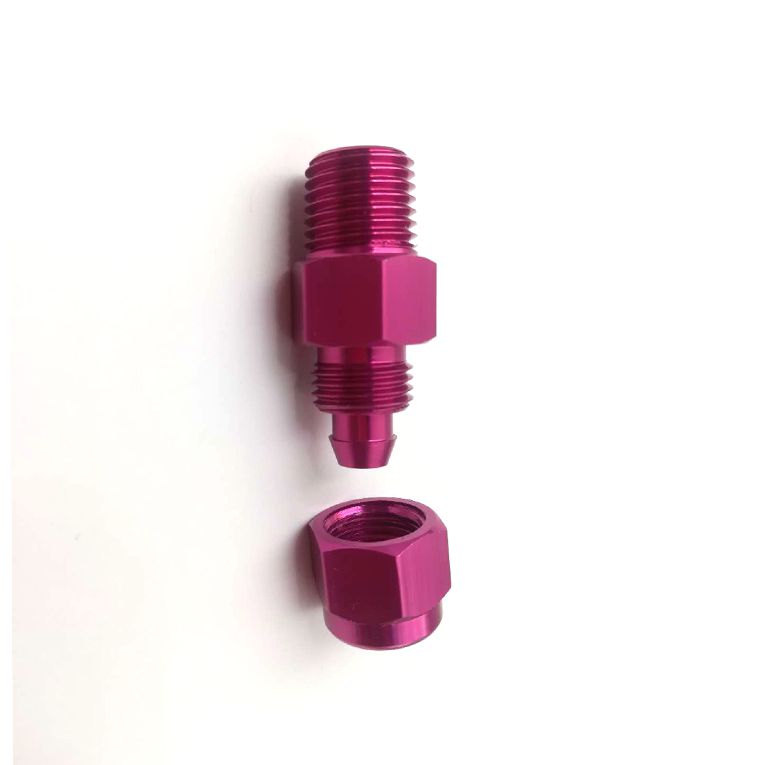 Yifeng Metal Array image61