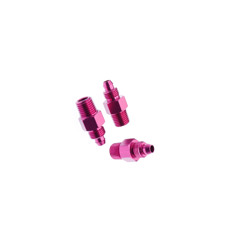 Yifeng Metal Array image123