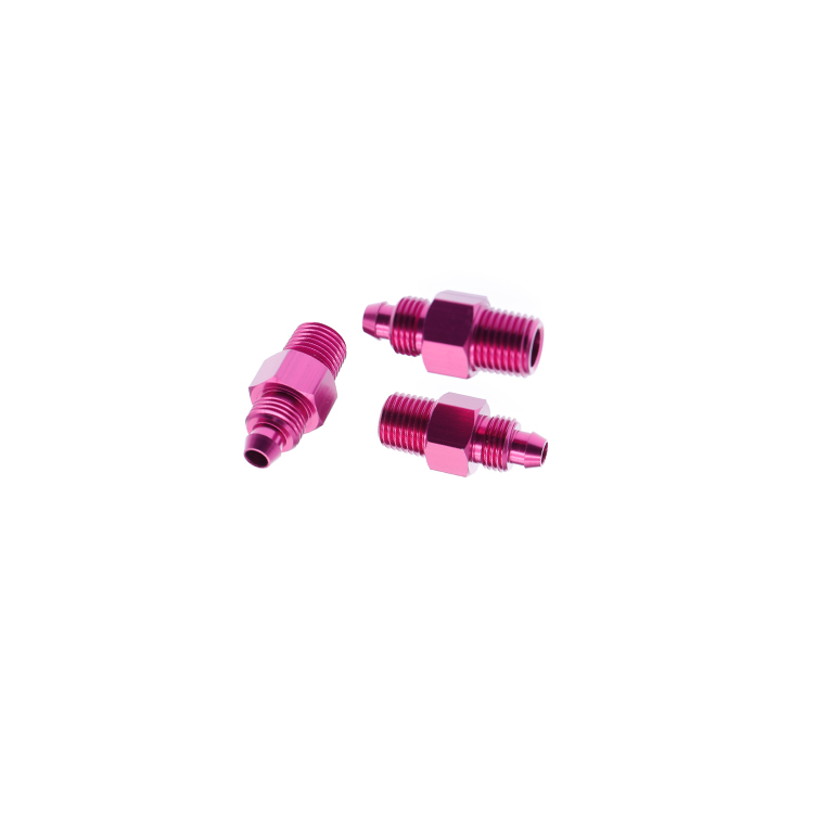 Yifeng Metal Array image40