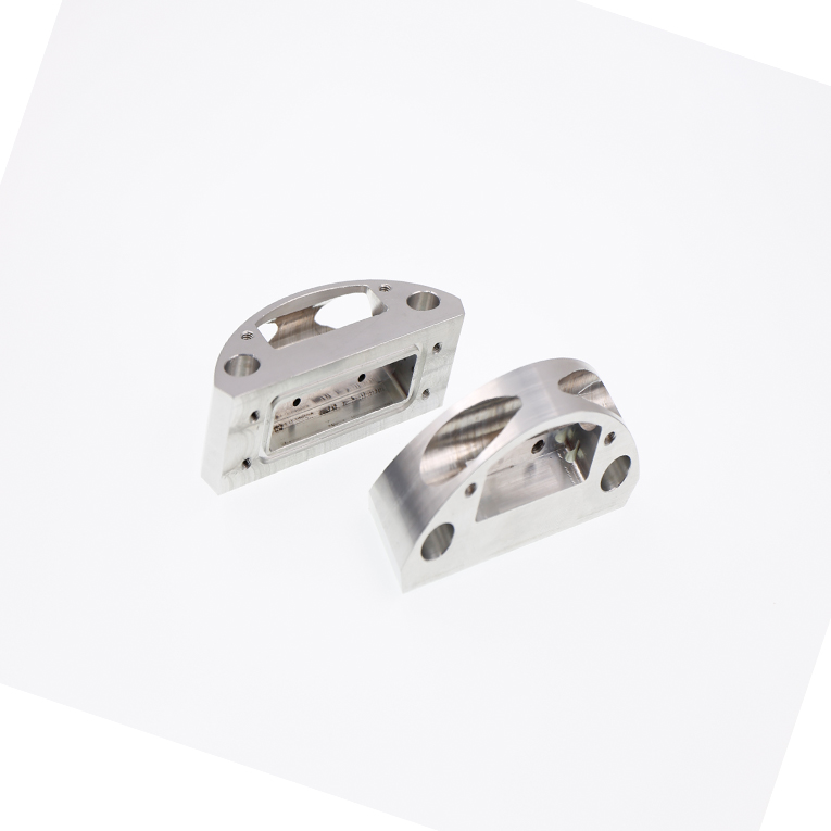 Yifeng Metal Array image144