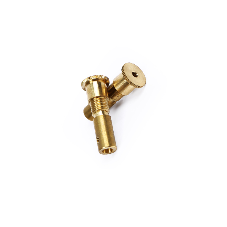 Yifeng Metal Array image63