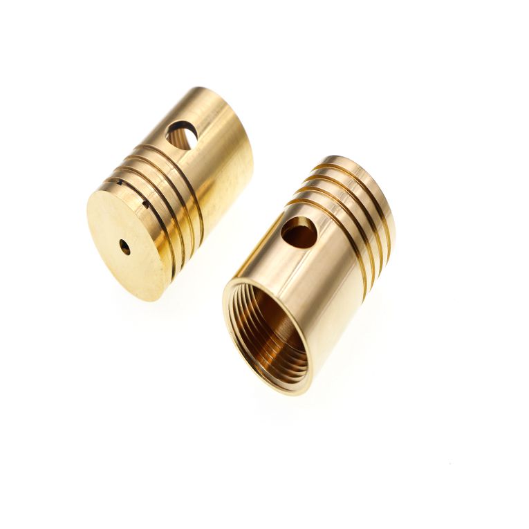 Yifeng Metal Array image42
