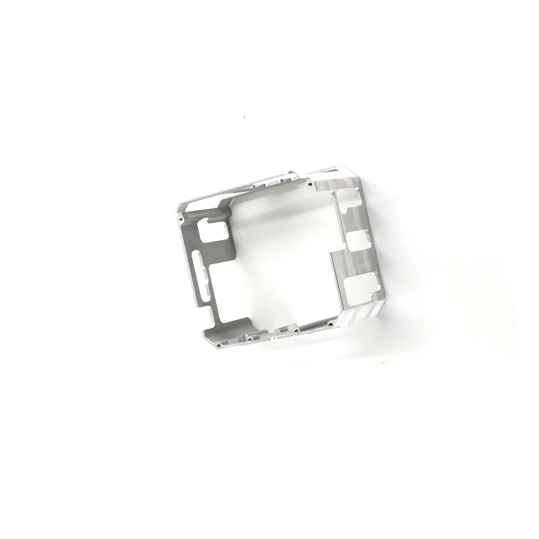Yifeng Metal Array image173