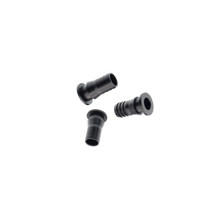 Yifeng Metal Array image29