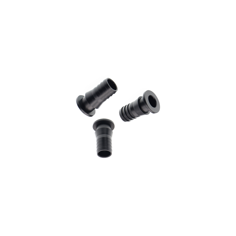 Yifeng Metal Array image193