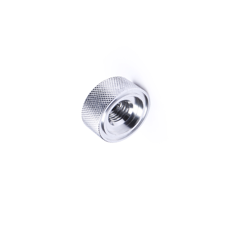 Yifeng Metal Array image141