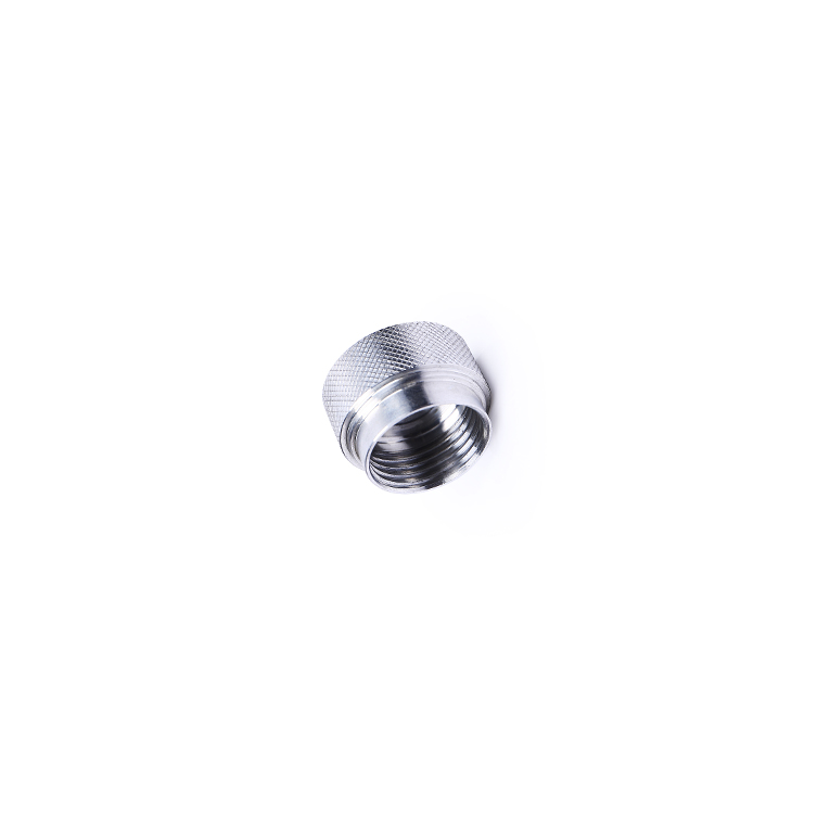 Yifeng Metal Array image89