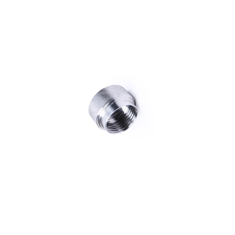 Yifeng Metal Array image81
