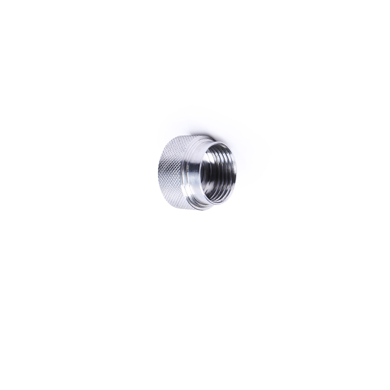 Yifeng Metal Array image16