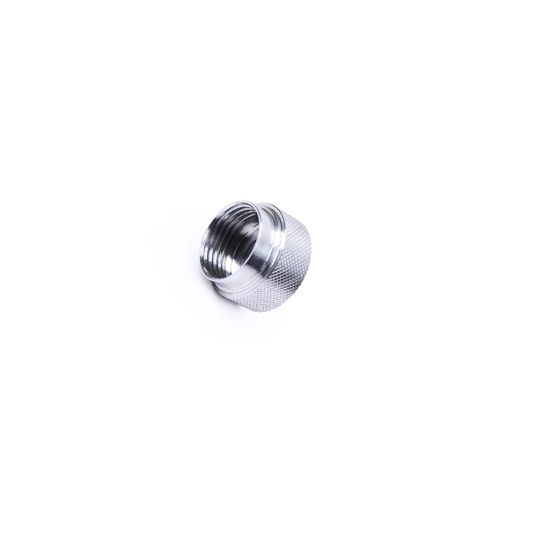 Yifeng Metal Array image112