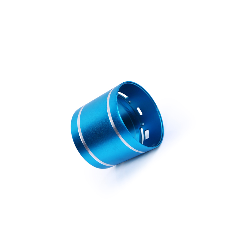 Yifeng Metal Array image63