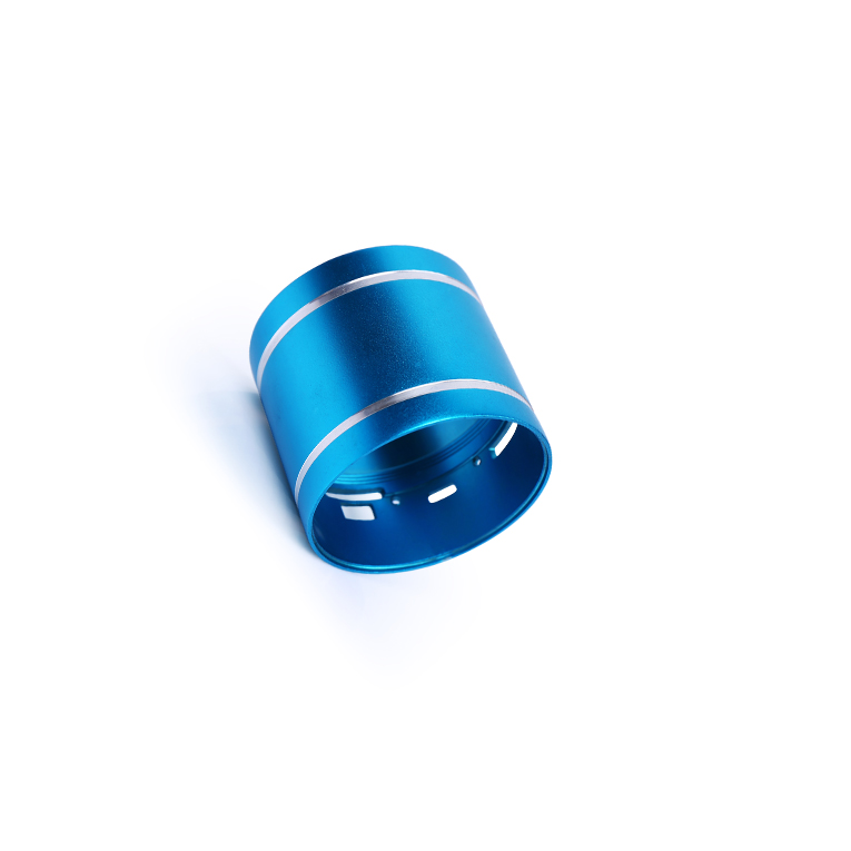 Yifeng Metal Array image105