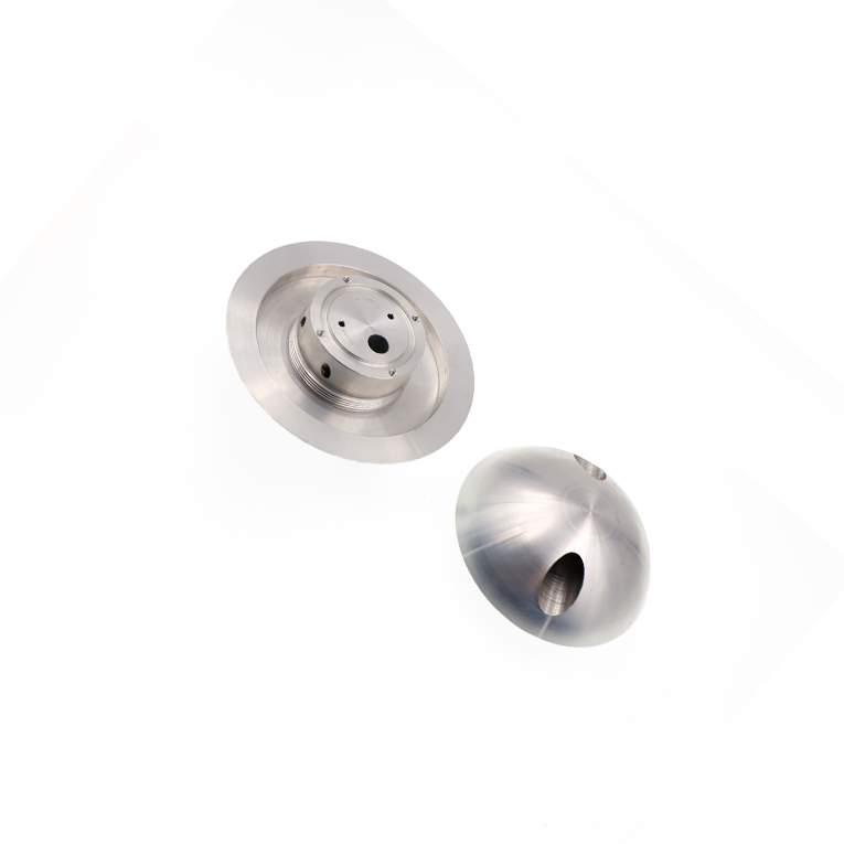 Yifeng Metal Array image164