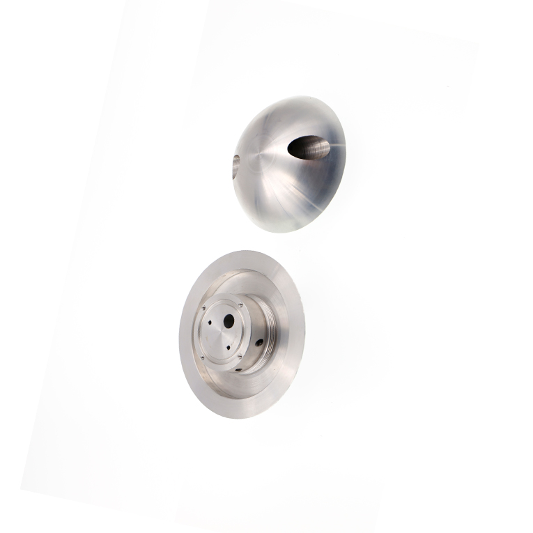 Yifeng Metal Array image64