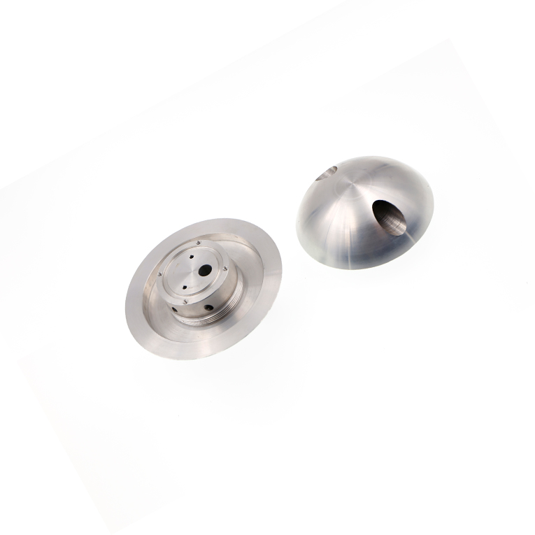Yifeng Metal Array image159