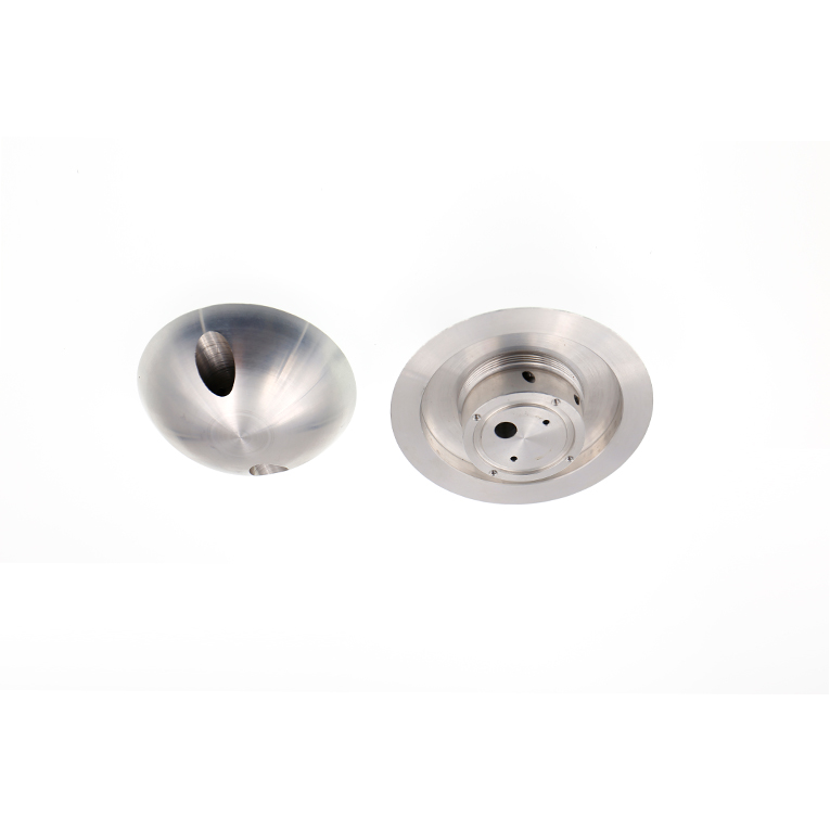 Yifeng Metal Array image109