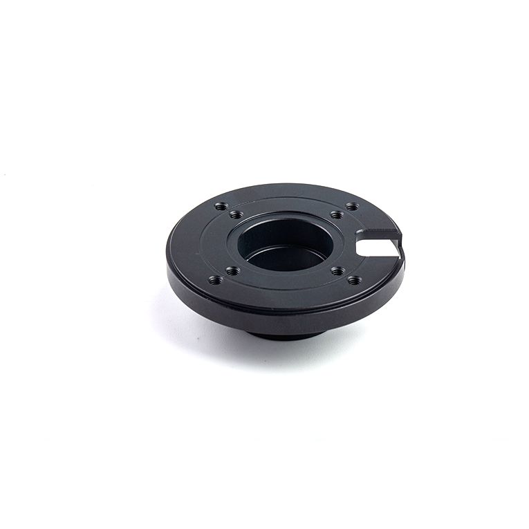 Yifeng Metal Array image63