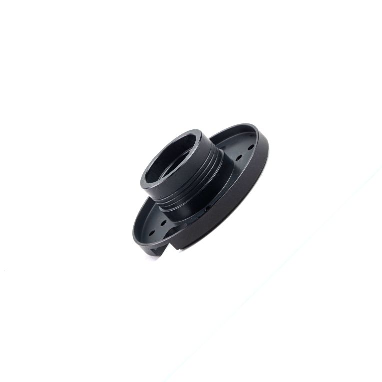 Yifeng Metal Array image158