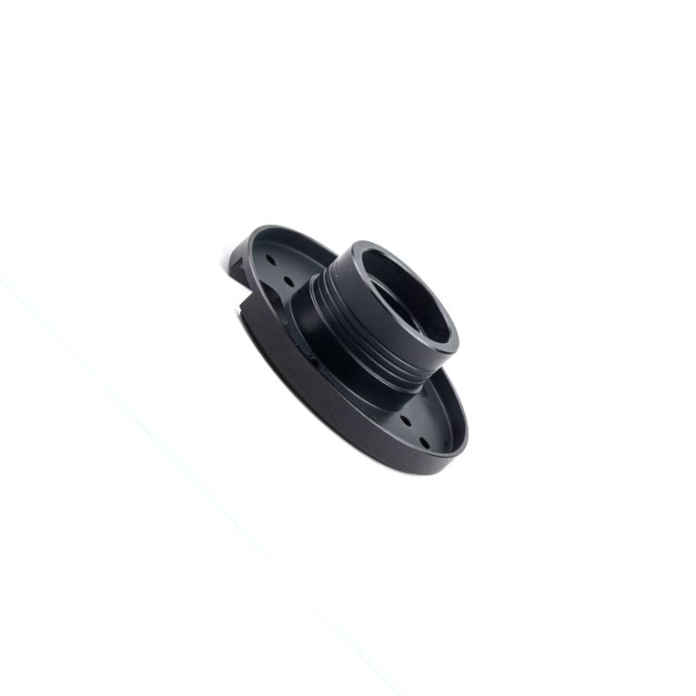 Yifeng Metal Array image196