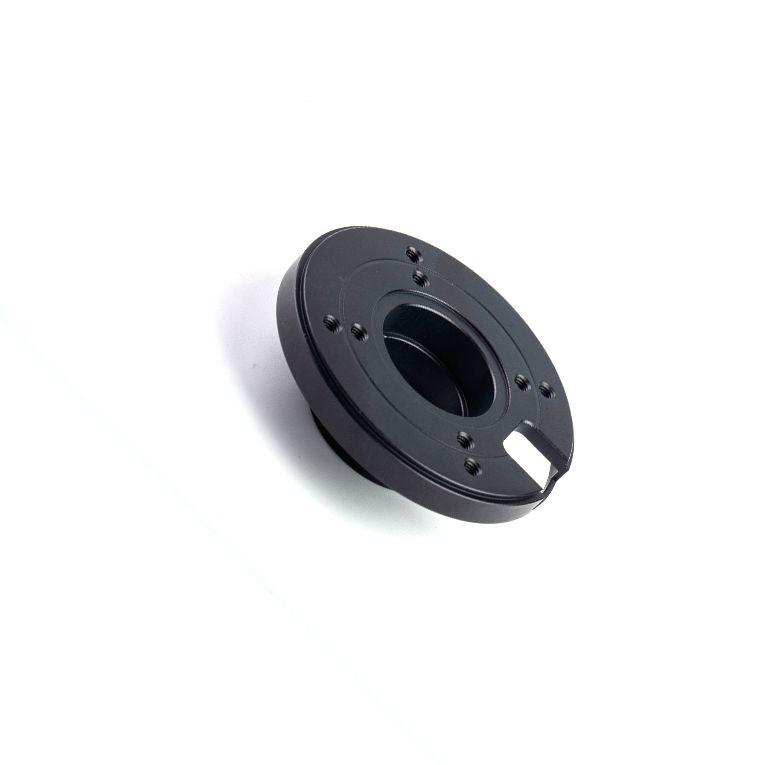 Yifeng Metal Array image64