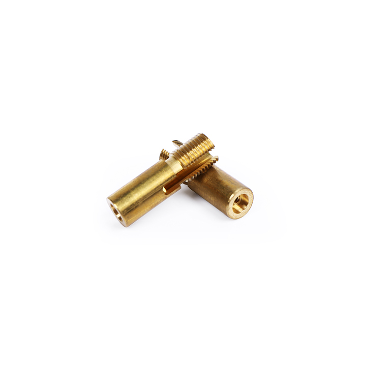 Yifeng Metal Array image52